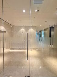 Asia Square Tower 1 (D1), Office #547803971
